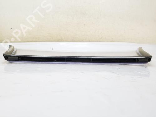 Other PORSCHE BOXSTER (987) 2.9 | BP29957046O1