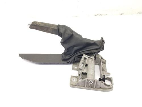 Hand brake FORD FOCUS III 1.5 TDCi | BP27266964I18 
