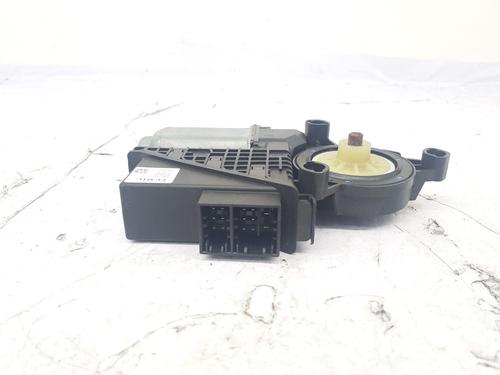 Left front window motor SKODA FABIA I Combi (6Y5) 1.9 TDI | BP33559057E21 - Image 3