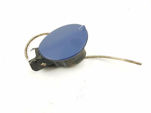 Tanklåg VW FOX Hatchback (5Z1, 5Z3, 5Z4) 1.2 (55 hp) 31723069