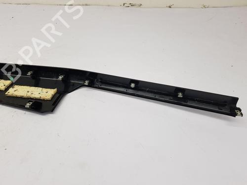 Other VW GOLF VIII (CD1, DA1) 1.5 eTSI | BP29292676O1 
