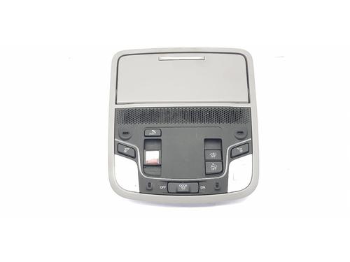 Interior roof light HONDA CR-V V (RW_, RT_) 2.0 e-CVT Hybrid (RT5) 37100TLAE120M1