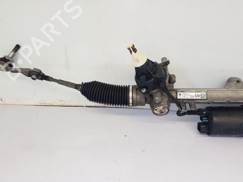 Steering rack BMW 2 Coupe (G42, G87) M2 | BP39072567M22 - Image 5