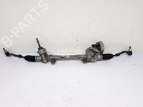 Steering rack JAGUAR XF II (X260)  | BP22772925M22 
