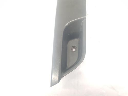 Right front window switch SUZUKI SWIFT IV (FZ, NZ) 1.2 (AZH412, ZC72S) | BP37158932I26 - Image 3