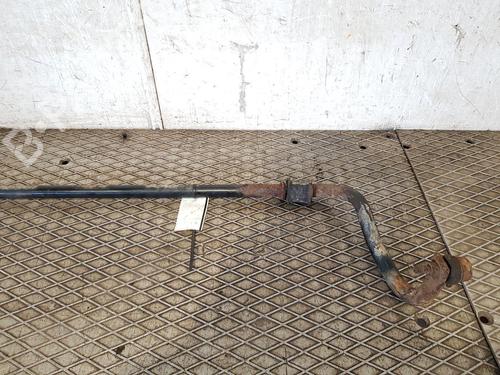 Anti roll bar PORSCHE BOXSTER (987) S 3.2 | BP22655439M96 
