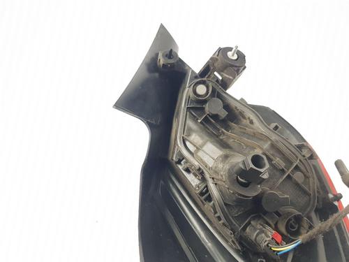 Højre baglygte OPEL CORSA E (X15) 1.4 (08, 68) | BP30554689C35 