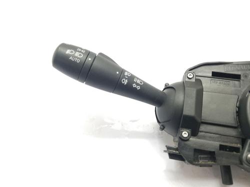 Steering column stalk RENAULT TRAFIC III Van (FG_)  | BP28029353I23 