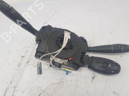 Steering column stalk CITROËN BERLINGO MULTISPACE (B9) 1.6 HDi 90 | BP33630208I23 - Image 4