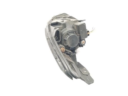 Right headlight HYUNDAI i10 I (PA) 1.2 | BP31603697C29 