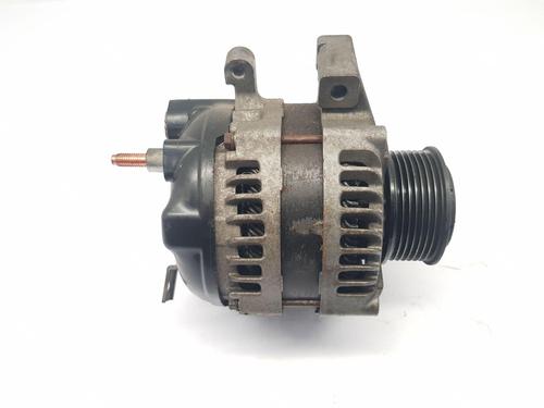 Used Alternator HONDA ACCORD VII (CL, CN) 2.2 i-CTDi (CN1) (140 hp) 29957203