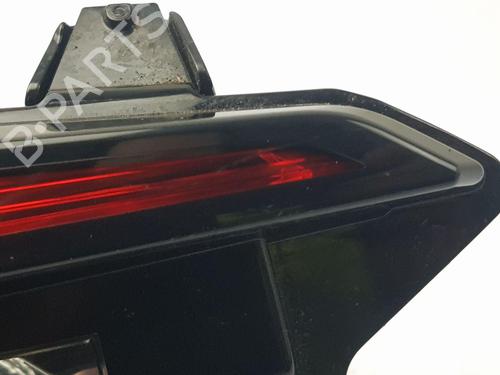 Left tailgate light SUBARU IMPREZA Hatchback (GU_) 2.0 e-BOXER Hybrid AWD (GUE) | BP36280750C79  - Image 7