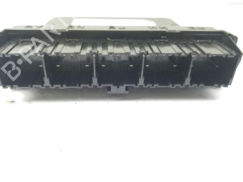 Electronic module LAND ROVER DEFENDER Station Wagon (L663) | BP38466500M83 - Image 5