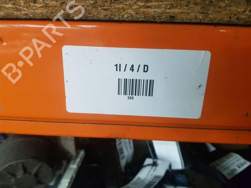Shift knob TOYOTA RAV 4 V (_A5_, _H5_) 2.5 Hybrid AWD (AXAH54, AXAL54) | BP40261419I34 - Image 8