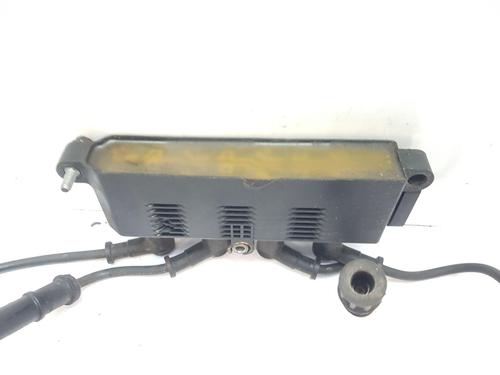 Ignition coil FIAT PUNTO (199_) 1.4 (199AXB1A, 199BXB1A, 199BXB11, 199AXB11) | BP23434884M94 