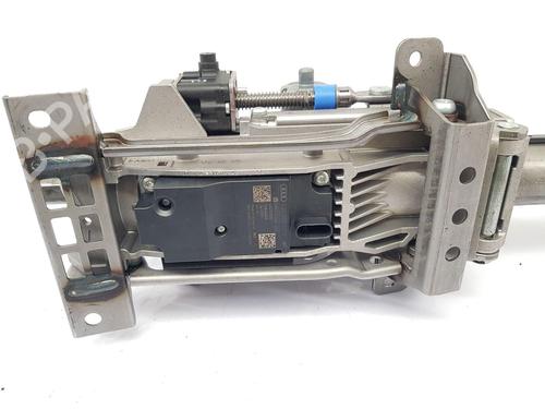 Steering column BENTLEY CONTINENTAL Convertible (3S_) 4.0 V8 AWD | BP36240653M21  - Image 7