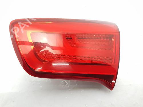 Right tailgate light KIA SPORTAGE III (SL)  | BP22203612C80 