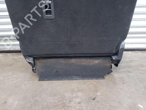 Sæde Bagtil FORD KUGA III (DFK)  | BP31722989C17 