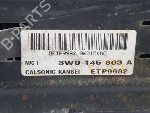 Intercooler BENTLEY CONTINENTAL FLYING SPUR (3W_) 6.0 | BP29548962M30 - Image 6