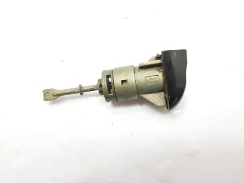 Ignition barrel KIA CEE'D Hatchback (ED) 1.6 CRDi 90 | BP29379108M48 