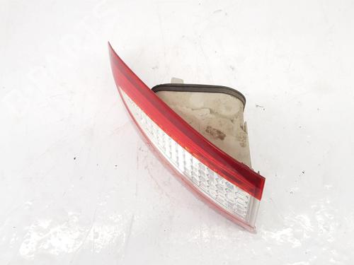 Used Left taillight Left taillight FORD MONDEO IV (BA7) 2.5 (220 hp) 36751945 36751945