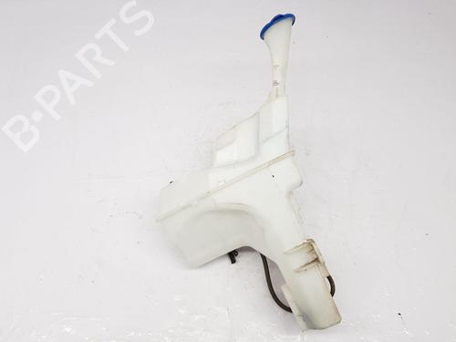 Used Windscreen washer tank KIA PICANTO II (TA) 1.0 (67 hp) 28049749