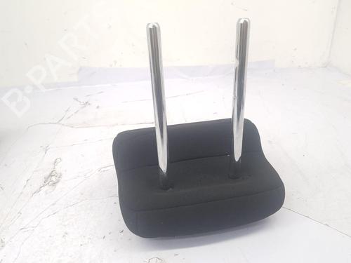 Headrest NISSAN NOTE (E12) 1.5 dCi | BP33889942I31 - Image 4