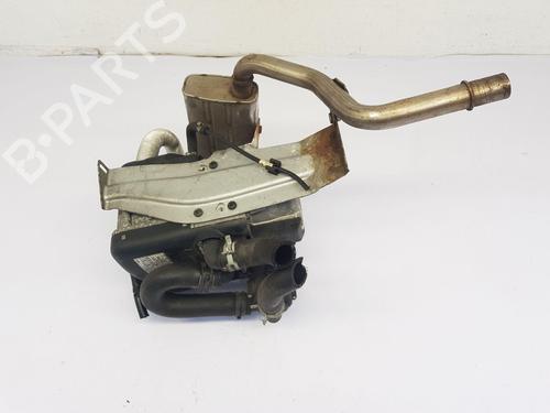 Elektronisk modul LAND ROVER DISCOVERY III (L319) 2.7 TD 4x4 (190 hp) 26533436
