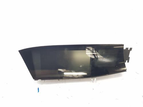 Used Radio HONDA CIVIC VIII Hatchback (FN, FK) 1.8 (FN1, FK2) (140 hp) 28104909