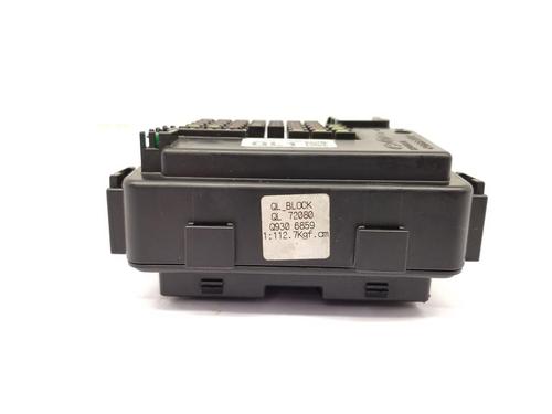 Fuse box KIA SPORTAGE IV (QL, QLE) 1.6 GDI | BP22673619E1 