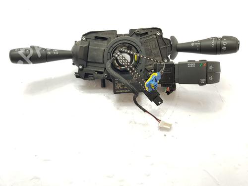 Rattstammestilk RENAULT CAPTUR I (J5_, H5_) 0.9 TCe 90 (90 hp) 30627957