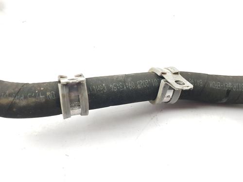 AC pipe AUDI A4 B9 Avant (8W5, 8WD) RS4 TFSi quattro | BP30554637M126