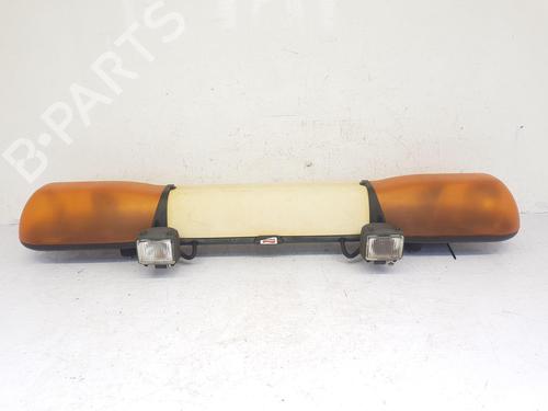 andre-iveco-daily-v-van-2011-2012-2013-2014-27392246 main image