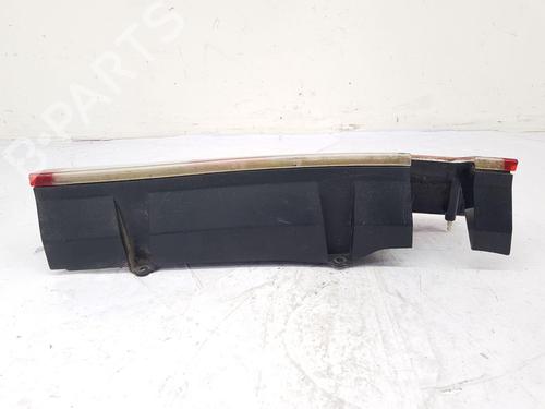 Left taillight RENAULT KANGOO Express (FW0/1_) 1.5 dCi 90 (FW0G, FW05, FW08, FW11) | BP37025000C34 - Image 4