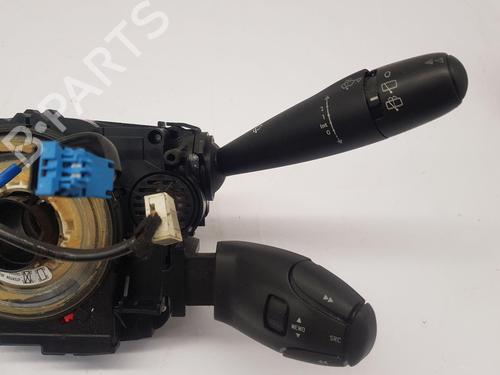 Steering column stalk CITROËN DS3 (SA_) 1.4 VTi 95 | BP34638671I23 - Image 4