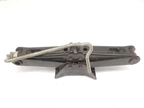 Jack Kit OPEL COMBO Box Body/MPV (K9) 1.6 D | BP29514481C119 