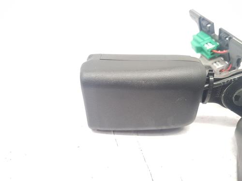 Sikkerhedssele-spænde TESLA MODEL 3 (5YJ3) | BP39170744I32 - Image 3