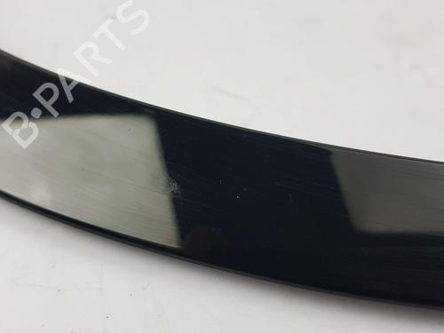 Other MINI MINI (F56) Cooper S | BP30628032O1