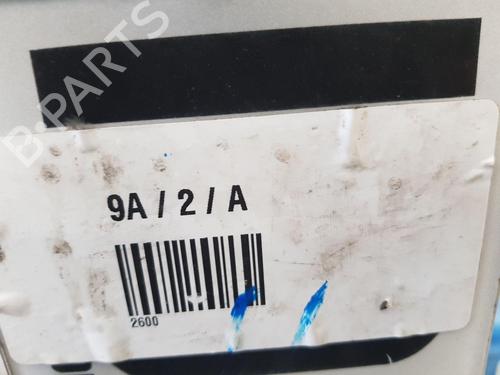 Gearbox CITROËN C4 II (NC_) 1.6 BlueHDi 120 | BP32689089M3  - Image 10