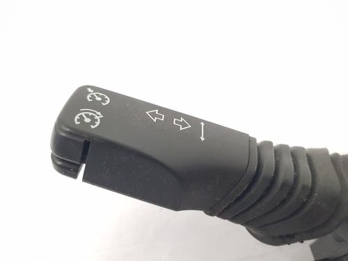 Steering column stalk VAUXHALL ZAFIRA Mk II (B) (A05) 1.9 CDTI | BP29378766I23 