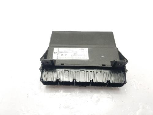 Used Electronic module FORD FUSION (JU_) 1.6 (100 hp) 27974839