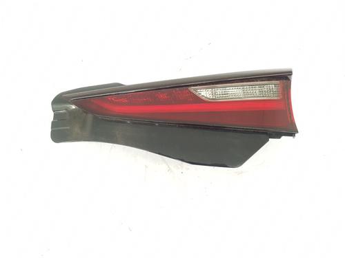 Used Right tailgate light Right tailgate light 36915514 36915514