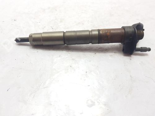 Injector HONDA ACCORD VIII Estate (CW) 2.2 i-DTEC (CW3) | BP24941641M100 