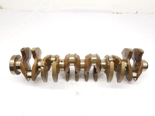 Used Other BMW 4 Coupe (F32, F82) M4 Competition (450 hp) 31663453