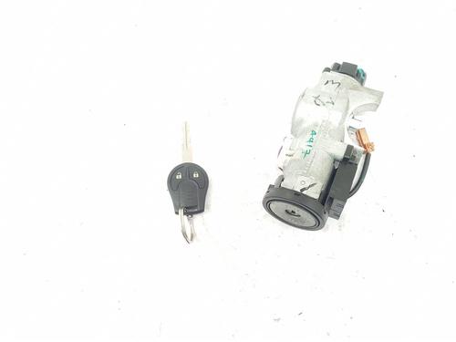 Used Ignition barrel Ignition barrel 36697952 36697952