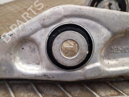 Right front suspension arm TESLA MODEL 3 (5YJ3) EV AWD | BP35745991M13 - Image 2
