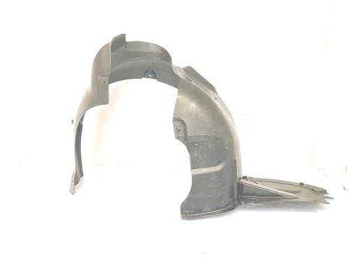 Cava de roda Cava de roda SKODA RAPID (NH3, NK3, NK6) 1.6 TDI (105 hp) 34142255 34142255