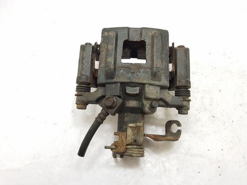 Right rear brake caliper FORD USA MUSTANG Coupe 5.0 V8 | BP26692505M106 