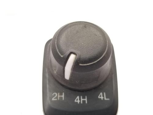 Other FORD RANGER (TKE) 3.2 TDCi 4x4 | BP40463313O1 - Image 3