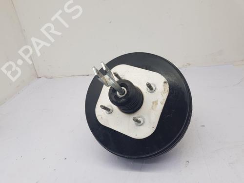 Servo brake FORD TRANSIT Van (FA_ _) 2.2 TDCi | BP35885319M42 - Image 6